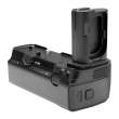 Grip Newell Battery Pack  MB-N10 do Nikon Góra