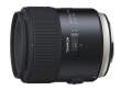 Obiektyw Tamron SP 45 mm f/1.8 Di VC USD / Nikon Przód