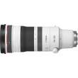 Obiektyw Canon RF 100-300 mm f/2.8L IS USM - zapytaj o mega cenę Przód