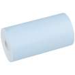  termosublimacyjny Peripage Papier termiczny - niebieski Przód
