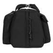 Torba Porta Brace Torba Porta Brace CS-DV4 na aparat (czarny)