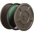  Filtry, pokrywki polaryzacyjne Polar Pro PolarPro 135 Series Chroma CPL Filter 77mm Tył