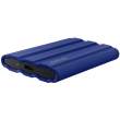  Dyski twarde dyski zewnętrzne SSD Samsung T7 Shield Blue 2TB USB 3.2 Gen.2