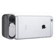  mobilne studio DXO One 8GB SD - aparat 20.2MP podłączany do iPhone (jakość lustrzanki) Przód
