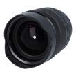 Obiektyw UŻYWANY FujiFilm XF 8-16mm f/2.8 R LM WR s.n. 88A04625 Tył