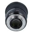 Obiektyw UŻYWANY Sigma A 24 mm f/1.4 DG HSM Nikon s.n. 54482631 Boki