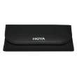 Hoya Kit Zestaw filtrów 37mm 