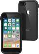  iPhone 7 Plus Catalyst Impact Protection case do iPhone 8+/7+ czarne Góra