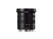 Obiektyw Leica 11-23 mm f/3.5-4.5 Super-Vario-Elmr-T ASPH Tył