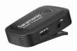  Audio systemy bezprzewodowe Saramonic Blink500 B5 (RXUC + TX) USB-C bezprzewodowy system audio Boki