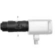  Lampy wideo akcesoria do lamp Aputure Spotlight SE 36 stopni lens kit (strumienica optyczna) Boki