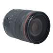 Obiektyw UŻYWANY Canon RF 24-105mm f/4L IS USM  s.n. 1354002837