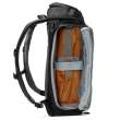 Plecak Lowepro Plecak ProTactic Lite BP 150 AW III Boki