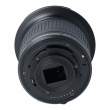 Obiektyw UŻYWANY Nikon Nikkor 10-20 mm f/4.5-5.6 G AF-P DX VR s.n. 395030 Boki