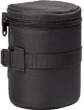  Torby, plecaki, walizki pokrowce na obiektywy EasyCover usztywniany, rozmiar 105*160 mm Przód