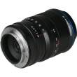 Obiektyw Venus Optics Laowa C-Dreamer 12-24 mm f/5.6 Sony E Boki