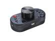  piloty / wężyki Aputure Kontroler ostrości - Follow Focus USB V-control UFC-1 do Canon EOS 5D MKII/MKIII/7D/600D/1100D Góra
