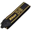  paski Nikon pasek AN-DC22 Tył