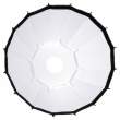 Softbox Phottix G-Capsule Deep 85 cm