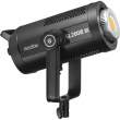 Lampa Godox SL-200W III Bicolor Video Light  mocowanie Bowens Przód