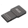  Dyski twarde dyski zewnętrzne SSD Zitay Adapter dysku Zitay XS-118 do konsoli Xbox Series X/S / M.2 NVMe SSD Przód