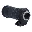 Obiektyw UŻYWANY Tamron 150-600 mm F/5.0-6.3 SP Di VC USD / Nikon s.n. 80761 Góra