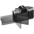 Aparat cyfrowy Nikon Z fc + 16-140 mm VR