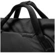 Plecak Peak Design Plecak Everyday Totepack 20L czarna EDLv2 Góra
