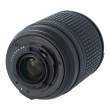 Obiektyw UŻYWANY Nikon Nikkor 18-135 mm AF-S f/ 3.5-5.6 DX s.n 2433186