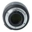 Obiektyw UŻYWANY Nikon Nikkor 35 mm f/1.8 G AF-S DX s.n. 2234755 Boki