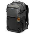 Plecak Lowepro Fastpack Pro BP 250 AW III Przód