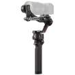 Gimbal DJI Gimbal RS 4 (Ronin-S4) stablilizator obrazu