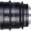 Obiektyw Venus Optics Laowa 15 mm T2,1 Zero-D Cine do Canon RF Przód