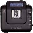  Wyzwalacze Cactus V6 II wyzwalacz do Canon/Nikon/Olympus/Fuji/Panasonic/Pentax