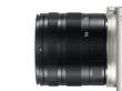 Obiektyw Leica VARIO-ELMAR-T 18-56 mm f/3.5-5.6 ASPH. Góra