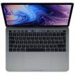  Macbook Pro 13 Apple MacBook Pro 13 M1/16GB/2TB SSD (gwiezdna szarość) Tył
