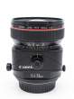 Obiektyw UŻYWANY Canon Shift TS-E 24mm f/3.5L s.n. 23090 Przód