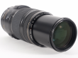 Obiektyw UŻYWANY Canon 70-300 F4.0-5.6 EF IS USM s.n. 46604076 Boki