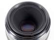 Obiektyw UŻYWANY Canon 50 mm f/2.5 EF Macro s.n. 308097 Boki