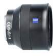 Obiektyw UŻYWANY Carl Zeiss Batis 25 mm f/2 Sony FE s.n 60035933