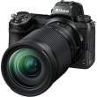 Obiektyw Nikon Nikkor Z 28-400mm f/4-8 VR