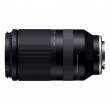 Obiektyw Tamron 70-180 mm f/2.8 Di III VXD Sony E Góra