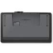 Tablet graficzny Wacom Cintiq Pro 32 Tył