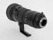 Obiektyw UŻYWANY Nikon Nikkor 400 mm f/2.8G ED AF-S VR s.n. 202079 Góra
