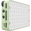 Lampa LED Amaran Ace 25c 2300-10000K RGBWW Kit (Green) Tył