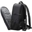 Plecak Godox CB-20 do lamp Boki