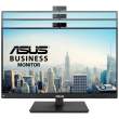 Monitor Asus BE24EQSKTył