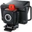 Kamera cyfrowa Blackmagic Studio Camera 4K PLUS G2