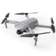 Dron DJI Mavic AIR 2 Fly More Combo + Smart Controller Tył