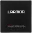 Akcesoria drobne osłony na LCD GGS LARMOR 4G - Panasonic GH5